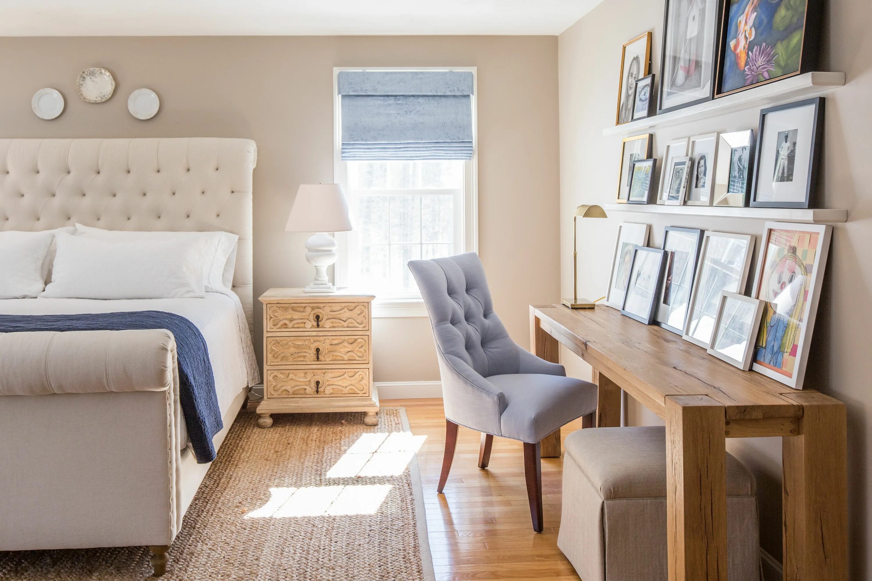 Pin on Bedroom Lighting