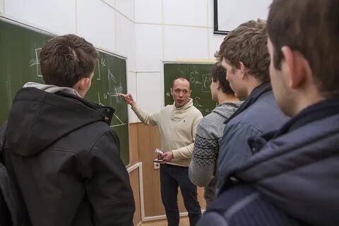 Иппи ран