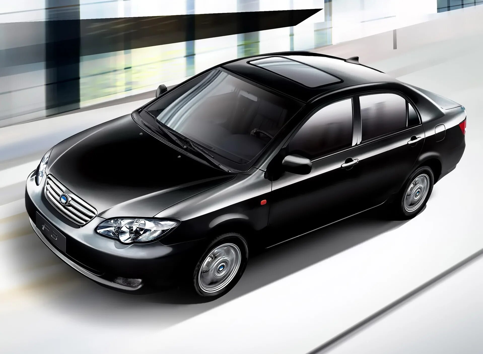 Byd f3 седан. Byd g6 tid. китайский седан byd. Byd f3 2005. Byd f3r.