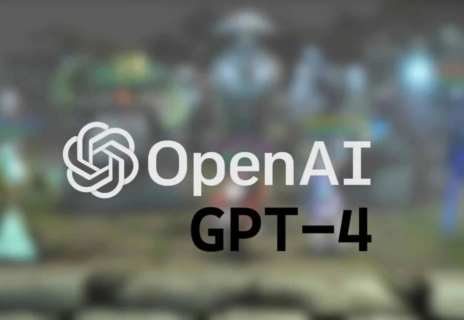 Openia chat. Опен АИ. OPENAI лого. Логотип OPENAI GPT 4. Компания open ai.