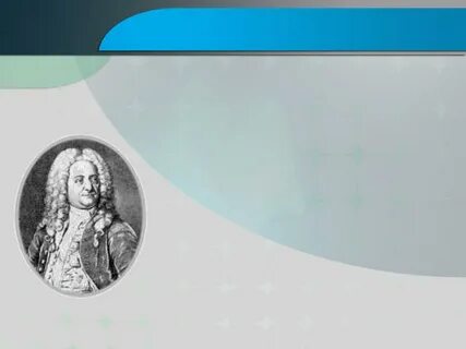 Фон вольф