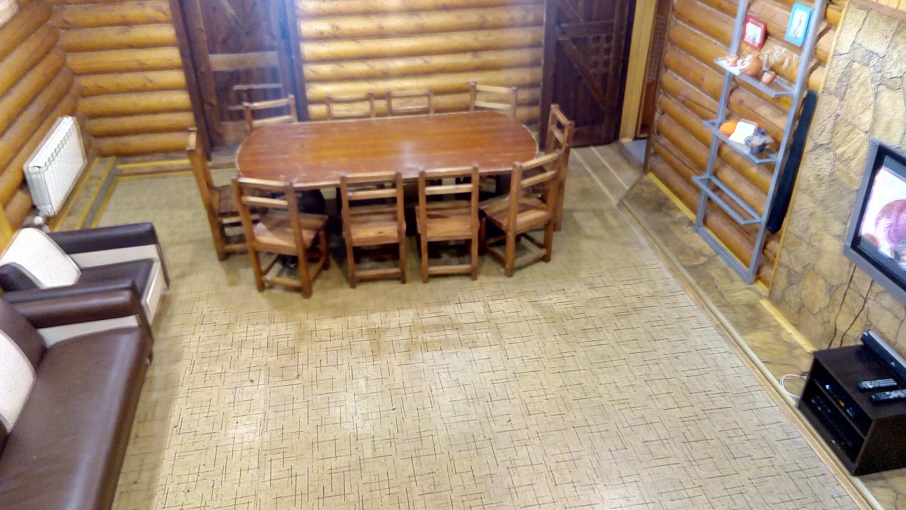 комсомольская 4 йошкар-ола баня. снять баню в йошкар оле. сауна в тарханово йошкар-ола.