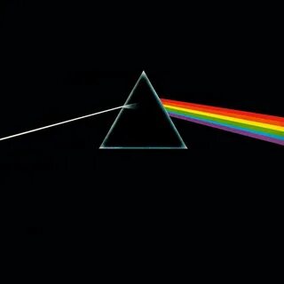 Pink floyd download