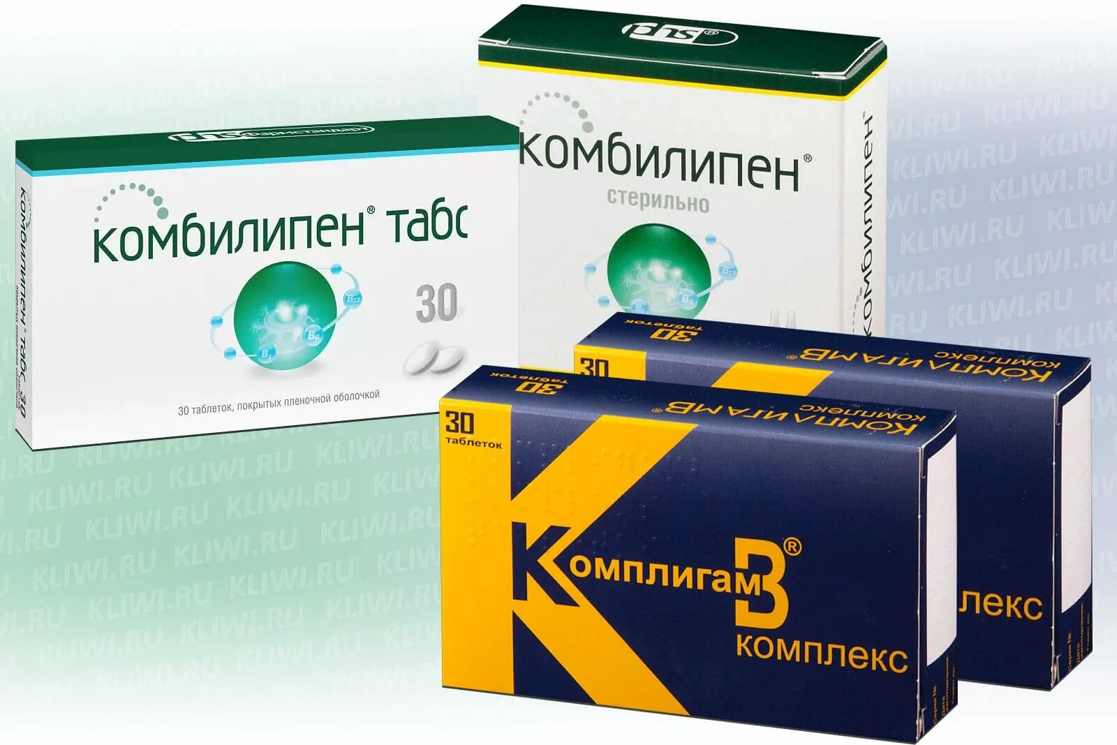 Комплигам таблетки инструкция отзывы. Комбилипен табс таблетки. витамины в уколах комбилипен. крмплигпн таблетки аналоги?. уколы витамины комплигам.