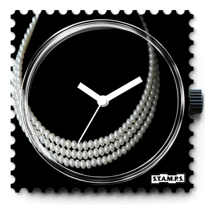 Watch s this. Часы stamps. S T часы. Часы stamps с ремешками. Наручные часы s.t.a.m.p.s. Rope.