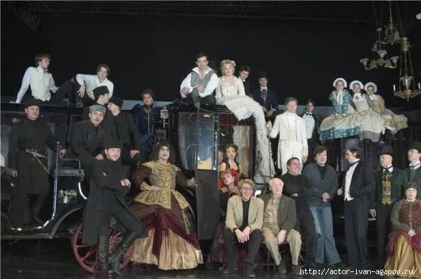 ленком ва банк отзывы. ва-банк»  спектакль ленком марка захарова. ва-банк спектакль ленком збруев захарова. театр ленком ва банк. спектакль ва-банк ленком.