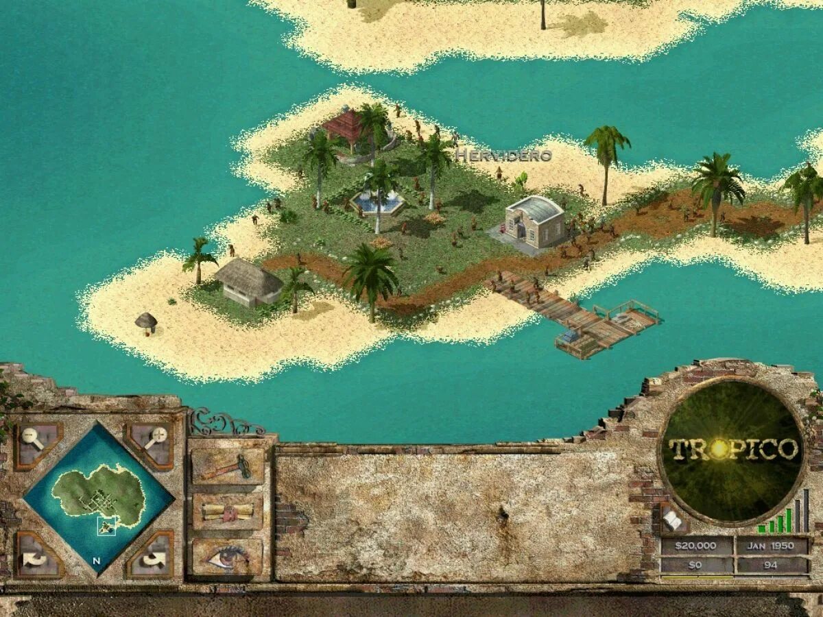 Tropico 2. Тропико 2 игра. tropico reloaded. тропико 1. tropico 2 pirate cove.