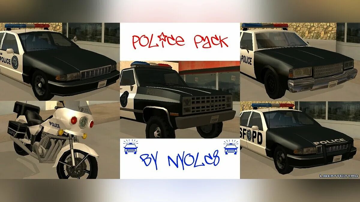 Код гта полицейская машина. Полицейский грузовик ГТА са. Полицейские машины для GTA San Andreas. GTA San Andreas полиция. Машины полиции для GTA San Andreas.