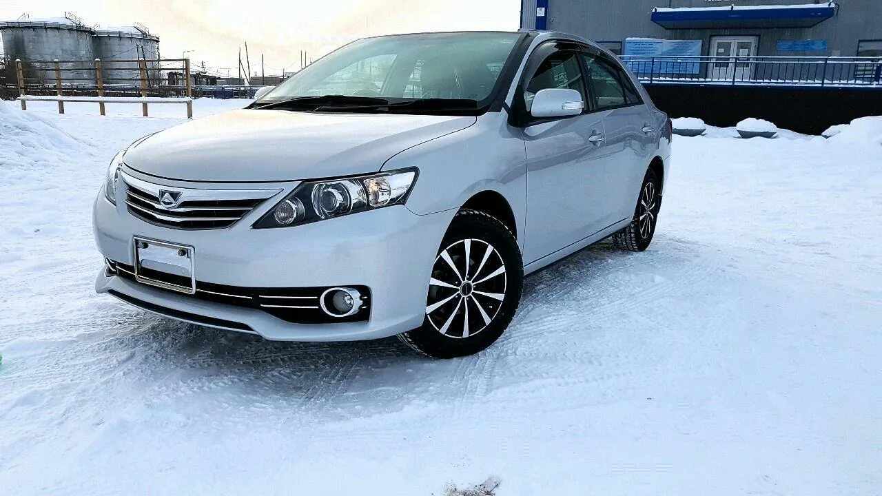 Тойота аллион 2010 год. Toyota allion 2010. Toyota allion 2010. Тойота аллион бензин автомат. Аллион 2010 года.