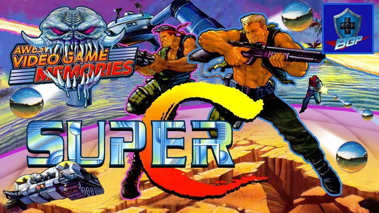 Super contra nes. Супер си игра. Супер си Денди. Super c NES Cover. Super contra NES Cover.