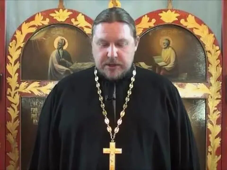 Православное видео ютуб. Православное видео ютуб. Православное видео ютуб. Православное видео ютуб. Проповедь батюшки.