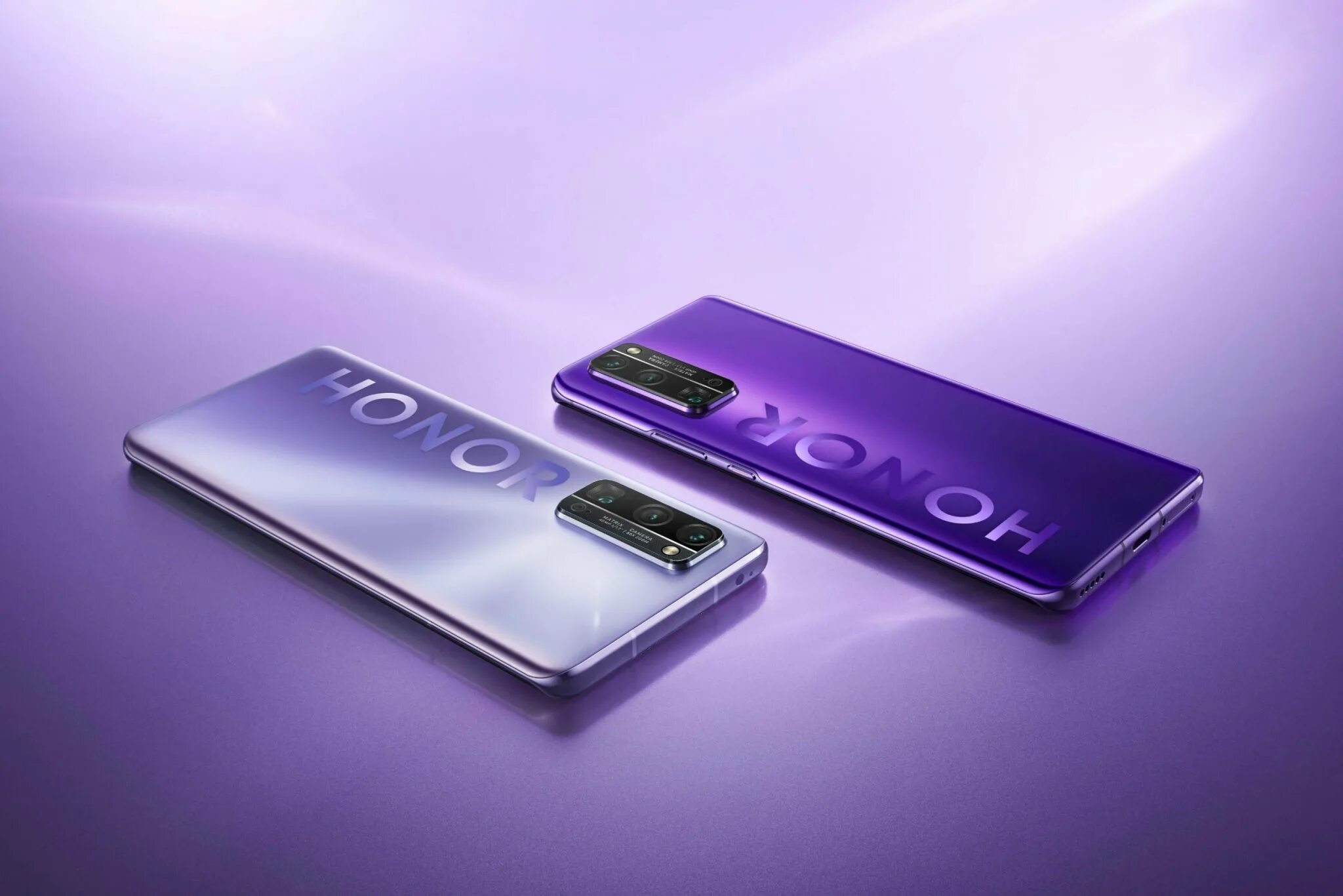 Honor go. Honor 30 pro series. honor go beyond.