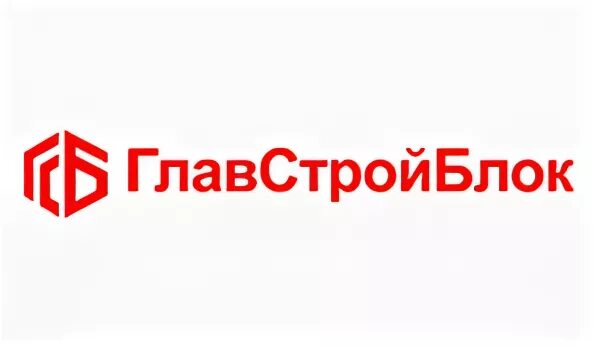 Главстройблок усть лабинск. Главстройблок Усть-Лабинск логотип. Главстройблок логотип. Главстрой блок. Главстрой блок лого.