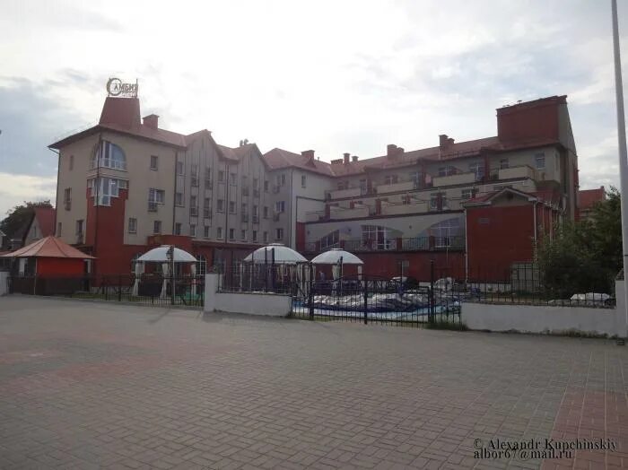 Сайт отеля самбия. Самбия 3 зеленоградск. калининград самбия зеленоградск. самбия аквапарк зеленоградск. калининград отель самбия.