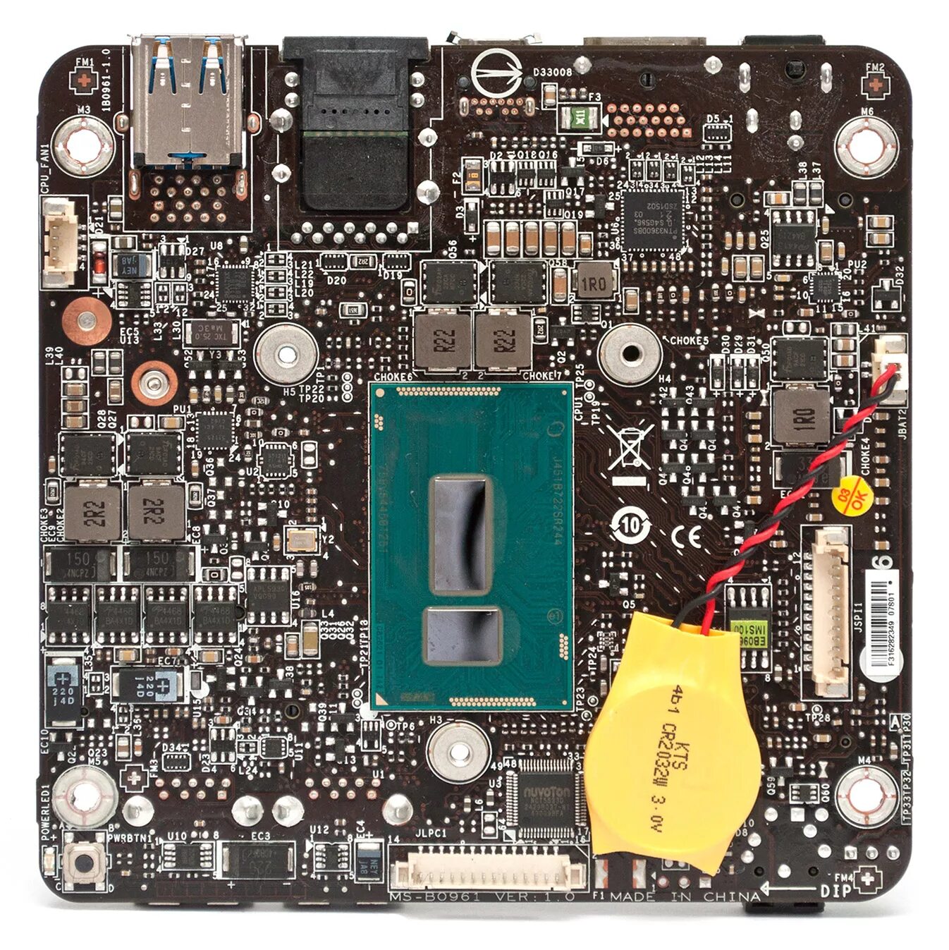 Cpu i3 5005u. Сокет i3 5005u. процессор intel core i3 5005u. i3-5005u процессор. u5005.