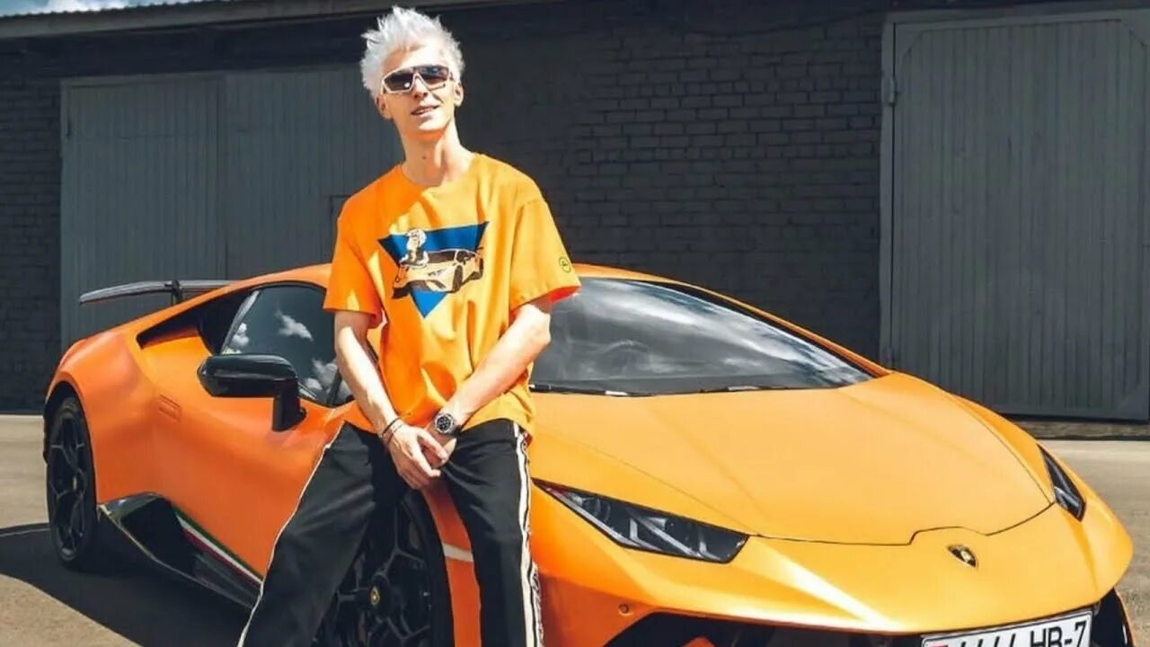 Включи 4 лам. Смешные животные. Альпака тэм. Включи 4 лам. Альпака уакайа.