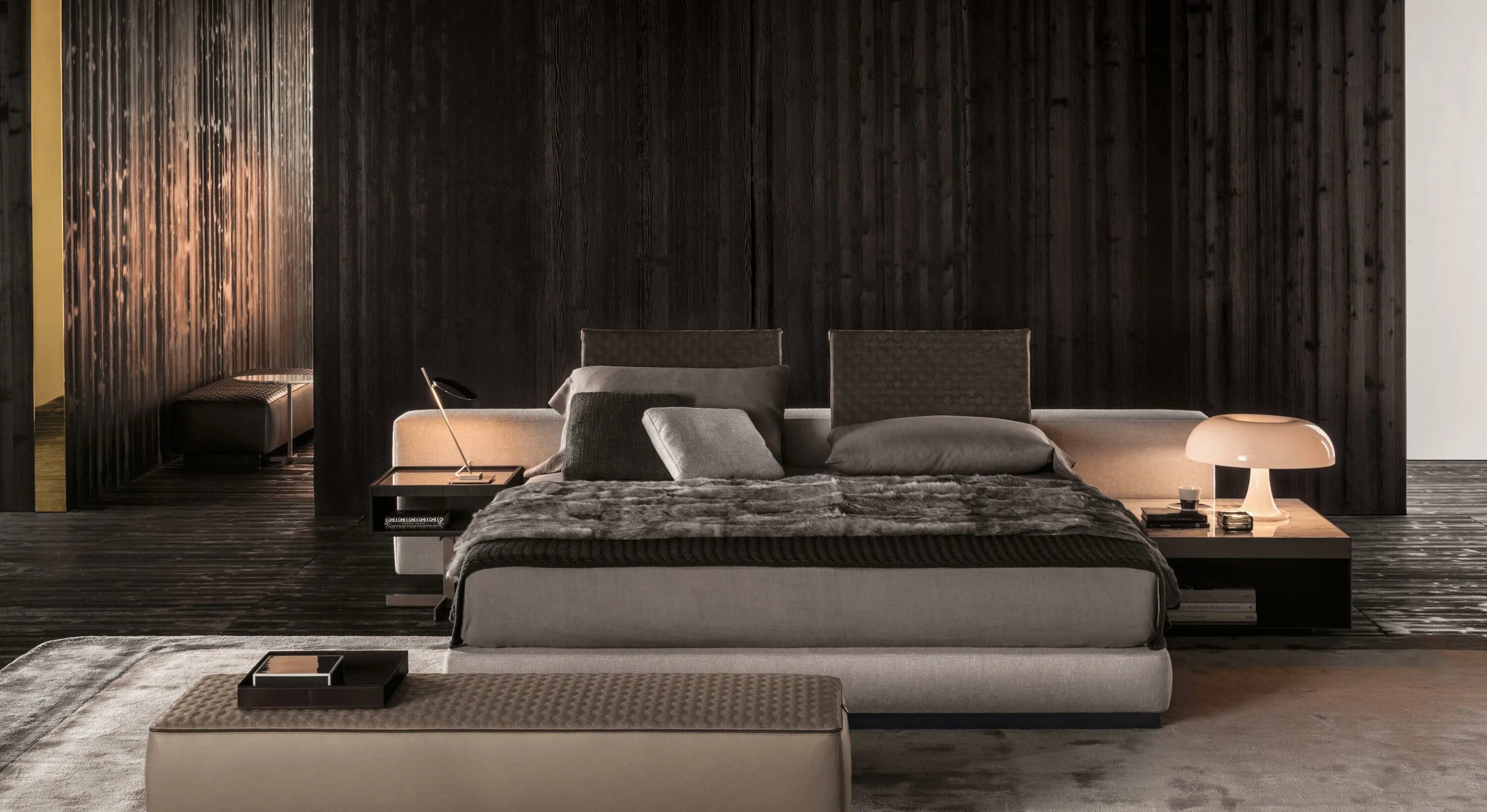 - learming area - 6 resolution delete pop menu home ок retuan 1+ audio page mute pwo ионт пото. Closest side. Closest side. Closest side. Closest side.