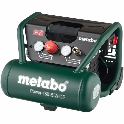 Компрессор метабо купить. Безмасляный компрессор Metabo. Компрессор Metabo 250-50 w. Компрессор безмасляный Metabo Power 400-20 w of, 20 л, 2.2 КВТ. Компрессор Metabo 25л.