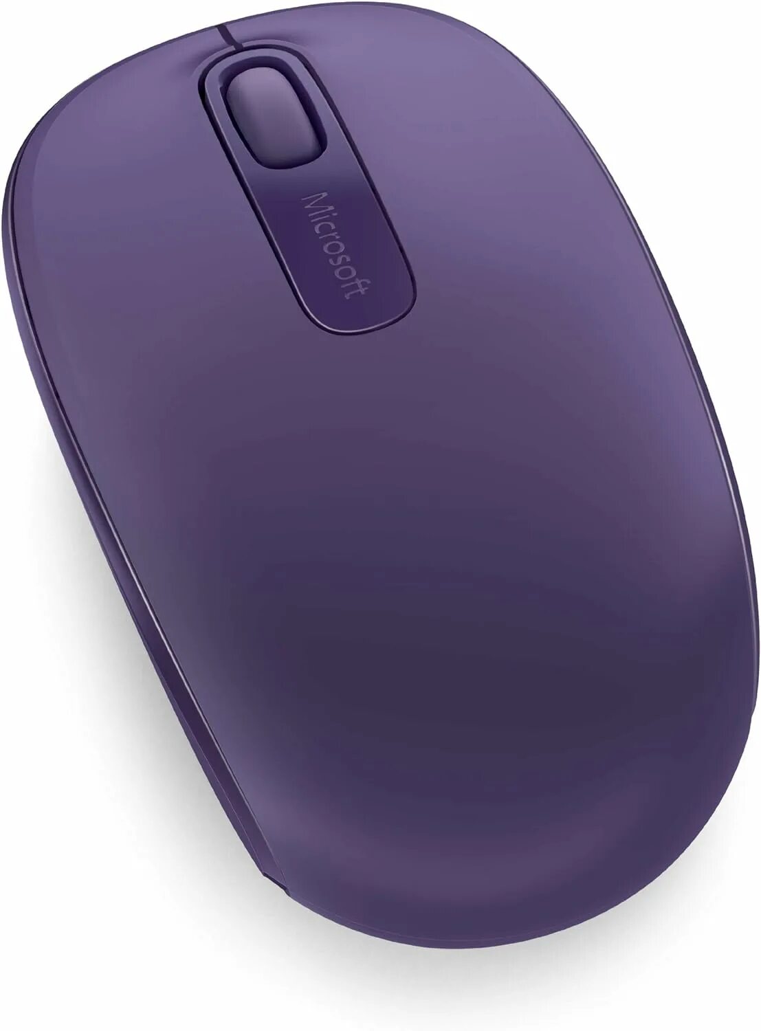 Купить bluetooth мышь. Мышь Microsoft u 7 z 00044. Wireless mobile Mouse 1850 Purple. Microsoft Wireless mobile Mouse 1850. Мышь Microsoft mobile 1850 Light Orchid.