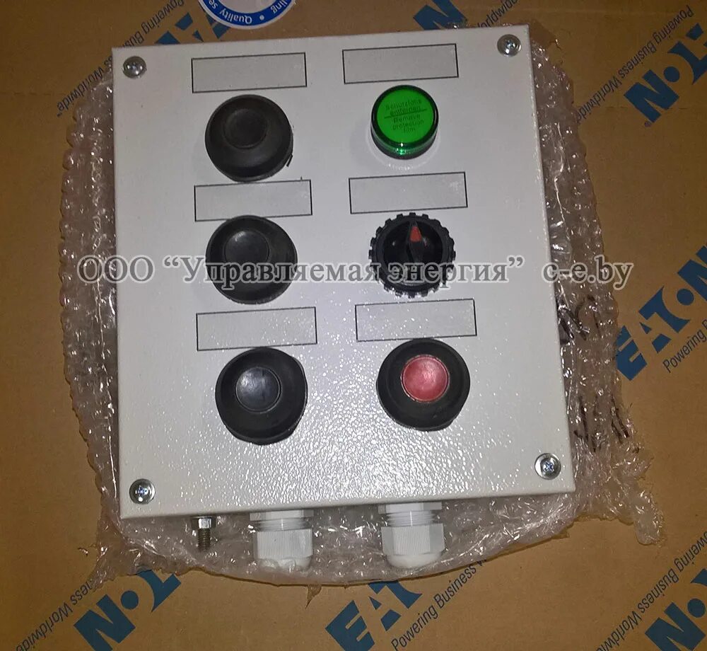 Пост 15. Пост кнопочный пку 15-21-241-54. Великий пост в 2020 году. Пку-15-21. Пост 15.