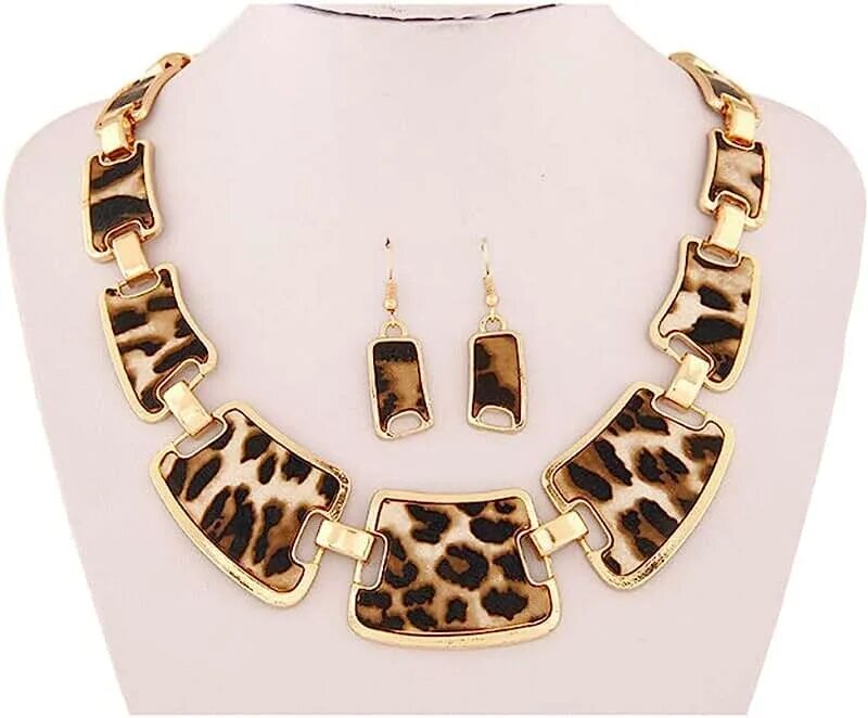 Set from
