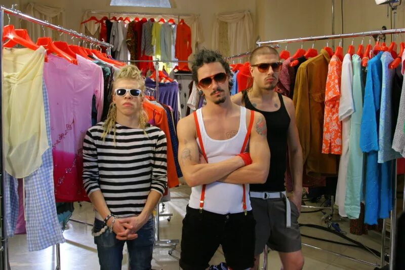 Quest pistols 2007. группа квест пистолс 2007. Quest pistols дни гламура. Quest pistols 2007. квест пистолс 2009.