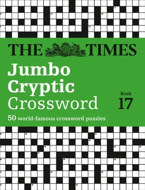 Конец света кроссворд. Cryptic crossword. Кроссворд famous people. Кроссворд famous Britons Quiz. Famous people crossword.