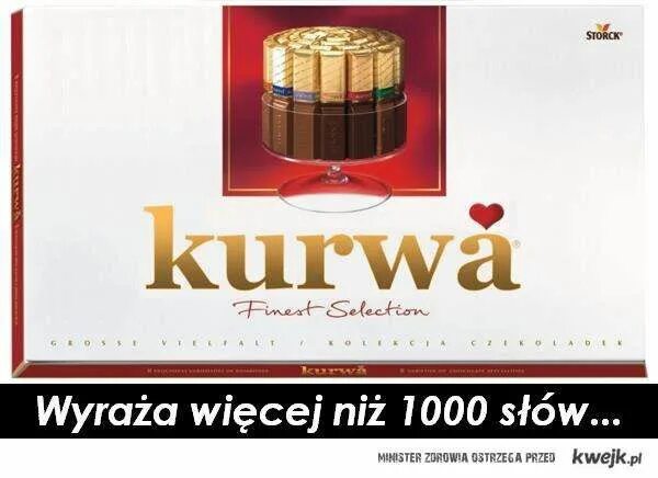 Bobr kurwa ja. Kurwa перевод. что означает kurwa. польское ругательство курва. перевод слова курва с польского.