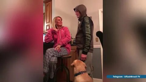 Desnudaron en carnaval de barranquilla xxx - alexandriawhitephotography.com...