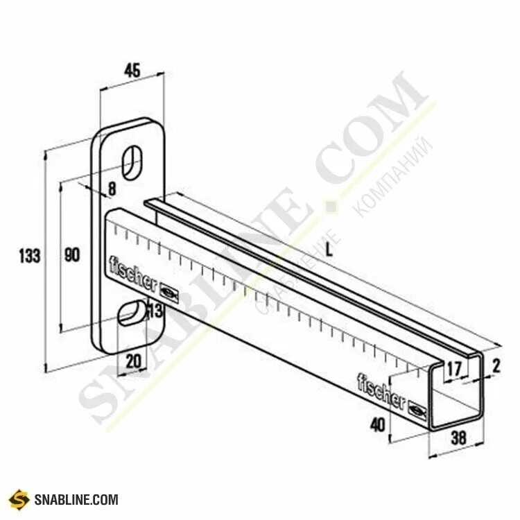 Консоль состоит из. Консоль alk 30-450. Трубчатые консоли контактной сети. Фиксаторный кронштейн контактной сети. Консоль монтажной системы alk.