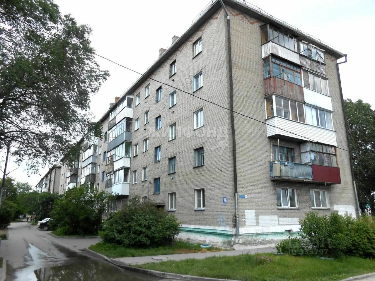 М р н калининский. Ленинский район тюмень. Тюленина 22 новосибирск. Ул наркома малышева 3. Улица фадеева новосибирск.