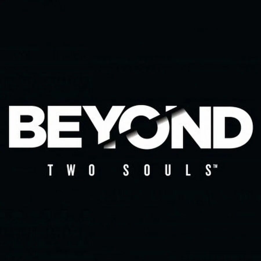 Beyond two Souls logo. Beyond Beauty салон красоты. Beyond two Souls обложка. Club user
