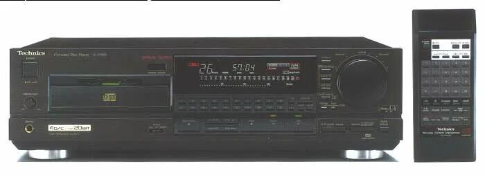 Sl 100 c