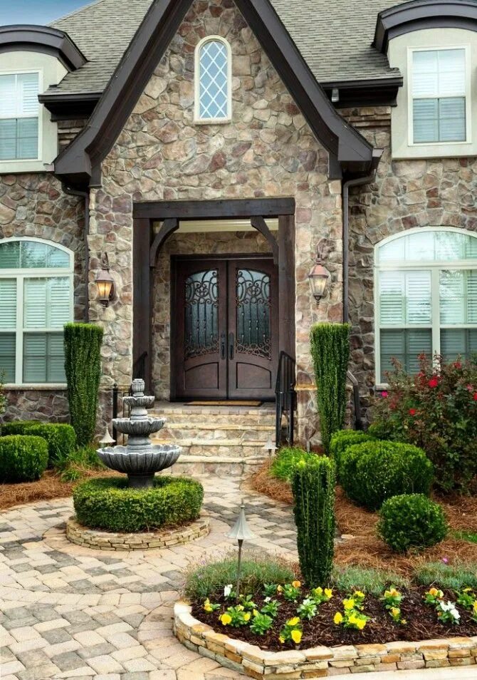 фасады домов входные. фасады домов входные. фасады домов входные. фасады домов входные. входная группа в частный дом.