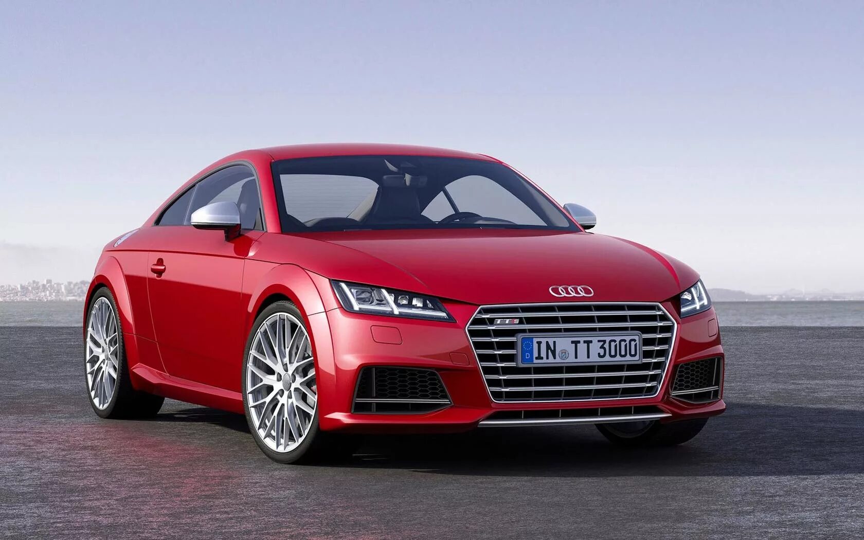 Фото ауди. Audi TTS Coupe 2020. Audi TTS 2021. Audi TT RS 2016. Ауди ТТ 2022.