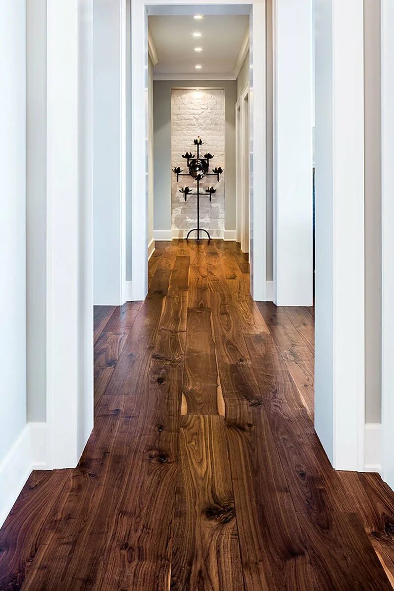 Паркет в прихожую. Design collection ламинат 7484. ламинат в коридоре. паркет в коридоре. ламинат в узком коридоре.