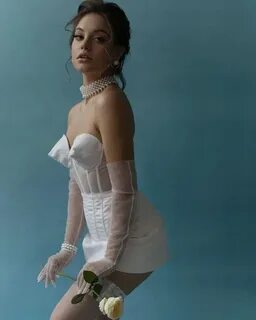 Көзілдірікті қырынуда