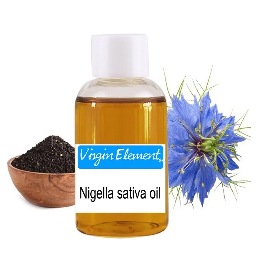 Nigella Sativa масло. Тминное масло нигелла. Черный тмин масло нигелла. Nigella Satíva Seed Oil.