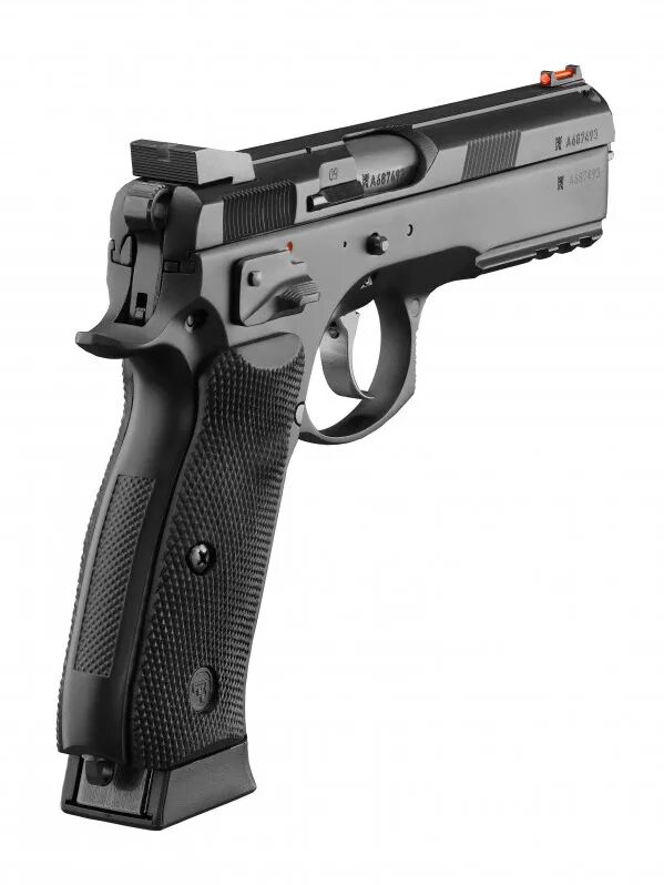 Cz sp 01 shadow. Cz-75 p-01 shadow. cz 75. cz 75 sp-01 shadow 9x19. cz 75 p-01.