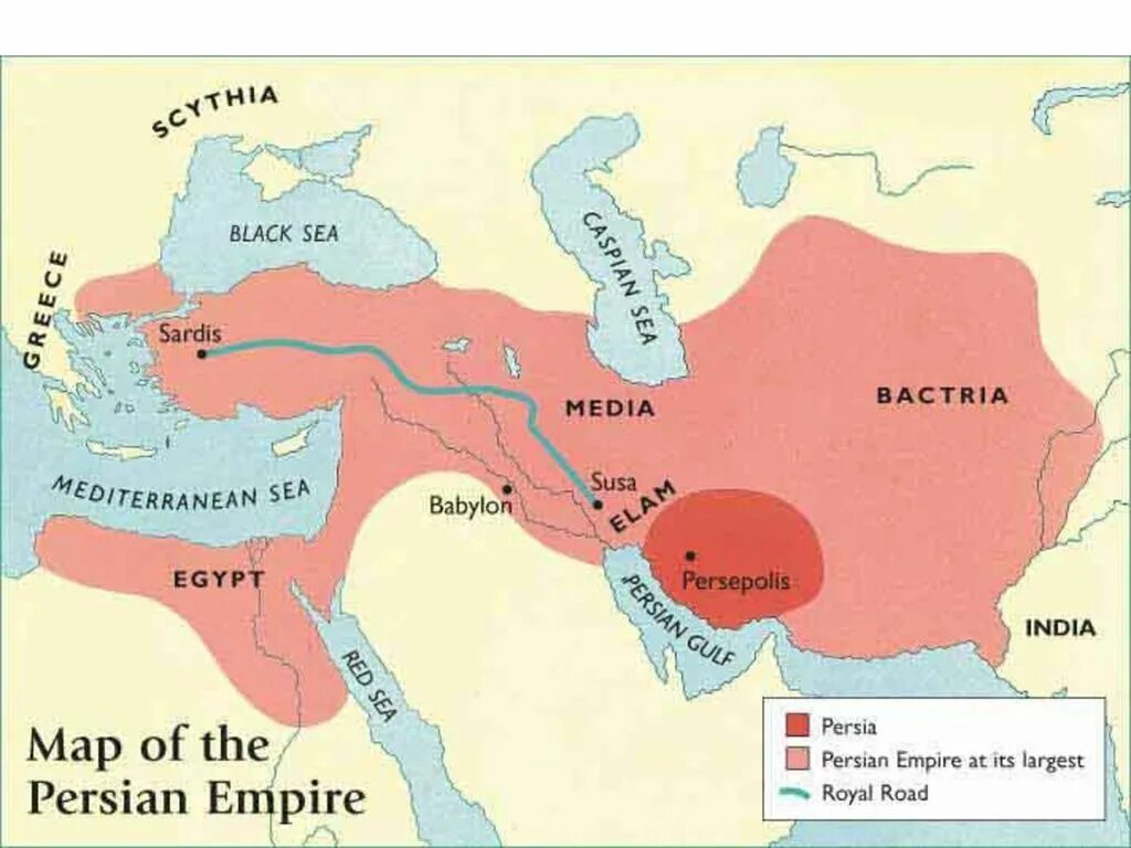 Где находится персия 5 класс. Древняя Персия на карте. Персидская Империя на карте. Территория Персии.