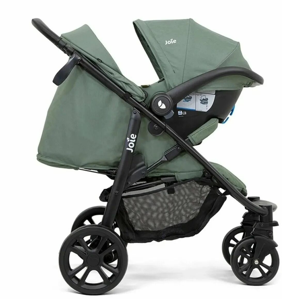 Litetrax 4 air. Litetrax 4 air