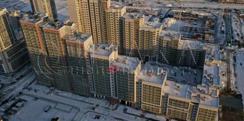 1. санкт-петербург, среднерогатская ул. среднерогатская улица 12к1. среднерогатская 12 1. среднерогатская 14 к1.