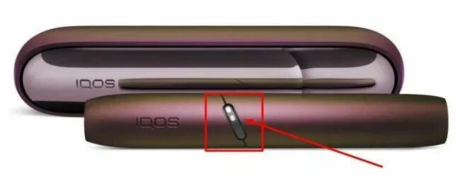 Айкос нагревательный элемент. IQOS 3 Duos индикаторы. IQOS veew. IQOS 3 Duos нагревательный элемент. IQOS 3 Duos световой индикатор.