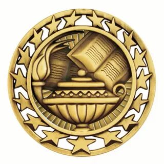 Медали книга