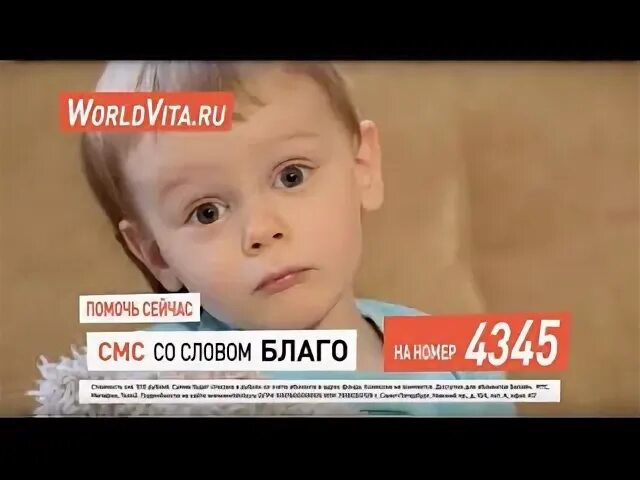 Поможем отправить вам