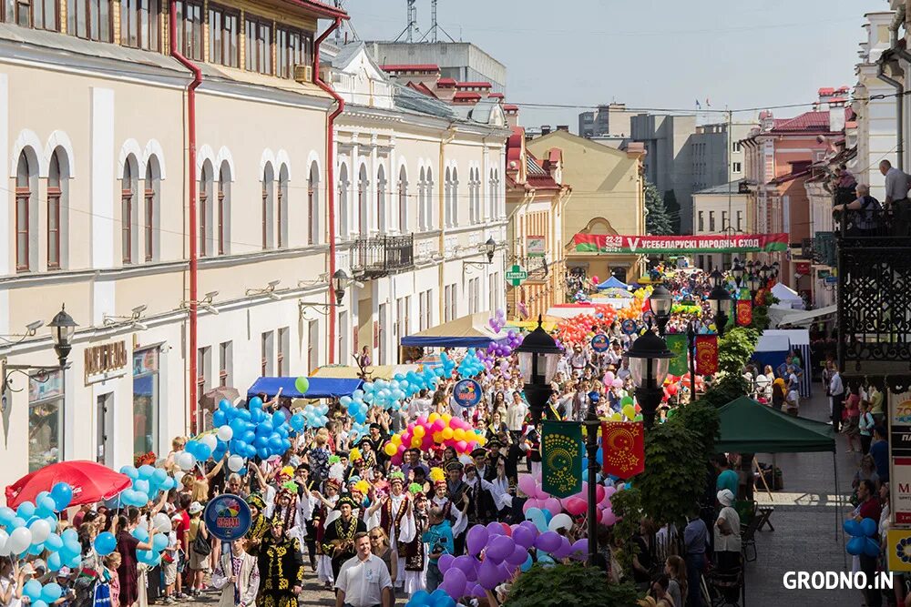 Численность населения гродно. Фестиваль национальных культур гродно. гродно беларусь население. гродненская область население. фестиваль национальных культур в гродно 2025.