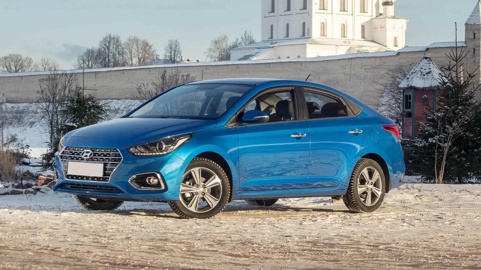 Солярис сколько лошадей. Солярис 2017. Hyundai Solaris 2017. Hyundai Solaris HCR. Хендай Солярис 2019.