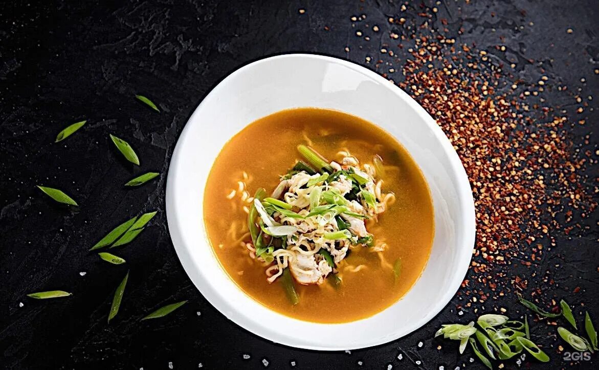 Кафе белый журавль казань. Ресторан журавли красногорск. Белый журавль ресторан москва. Белый журавль ресторан. Ресторан белый журавль ташкент.