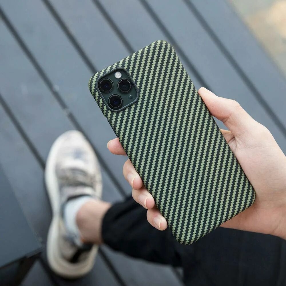 Kevlar iphone 15 pro. Чехол Pitaka для iphone 11 Pro Max. Чехол Pitaka для iphone 11. Pitaka / чехол iphone 11 Pro. Pitaka 12 Pro чехол.