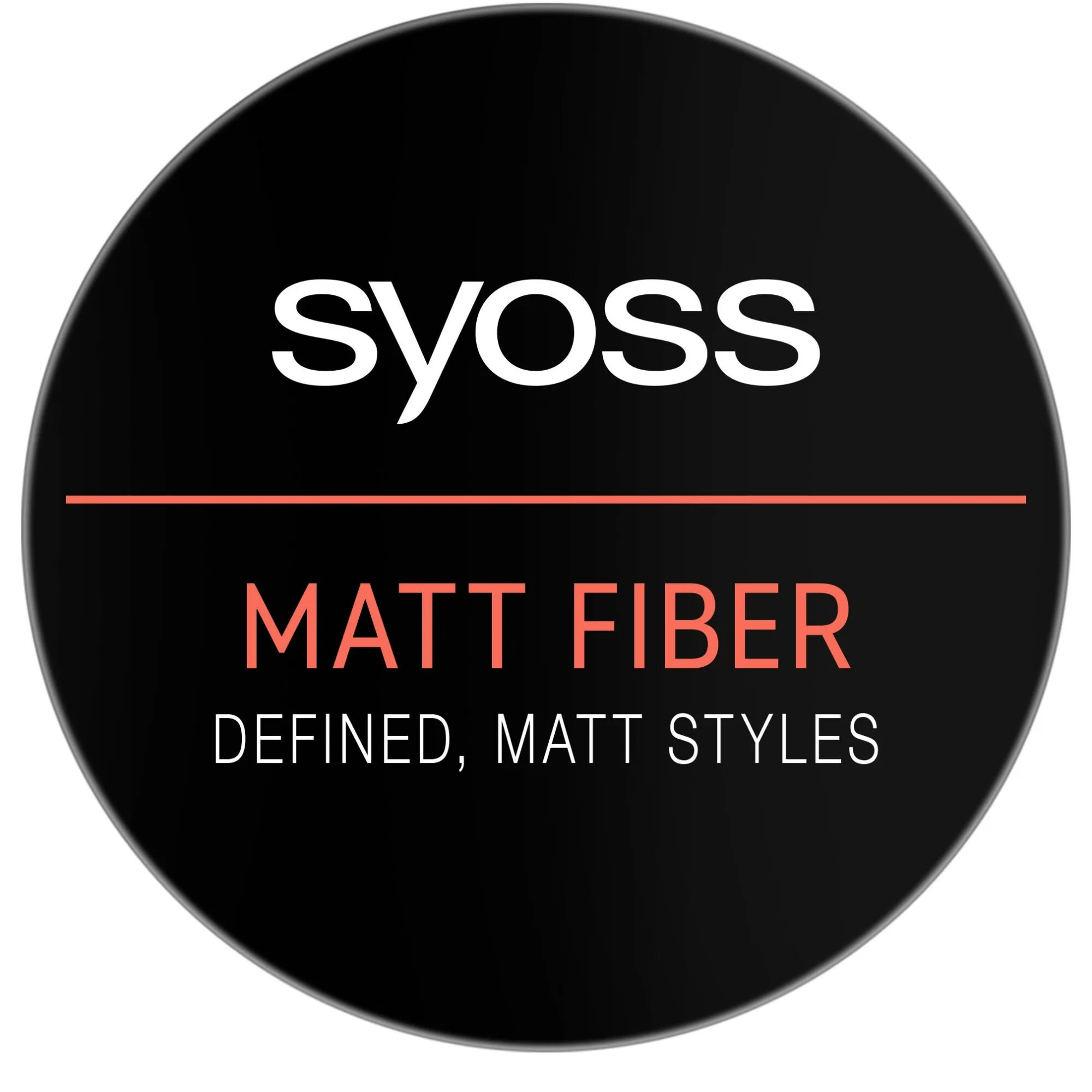 Syoss текстурирующая. Текстурирующая глина для волос syoss. syoss воск для волос. глина для фиксации волос. крем для фиксации волос.